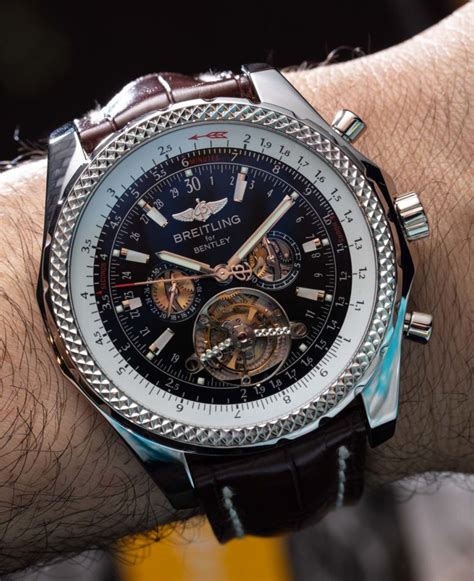 how much is a breitling watch in south africa